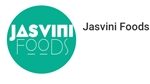 Jasvini Foods